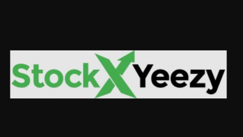 Points to understand Before You Acquire Shoes Online