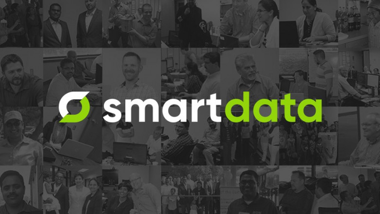 SAP Fiori automation | Smartdata.net