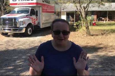 Sell Your House Fast to Big Buck Home Buyers | Client Testimonial