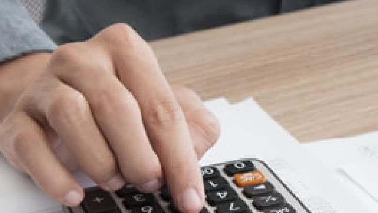 SJS Accounting & Bookkeeping Services Company in Dubai, UAE