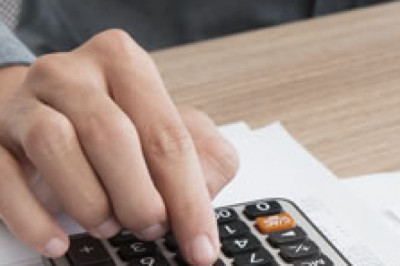 SJS Accounting & Bookkeeping Services Company in Dubai, UAE