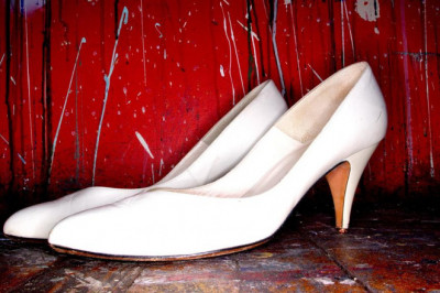 so youve bought plant esters clove now what