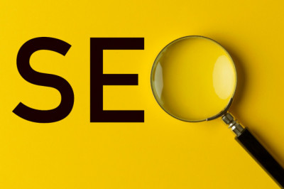 Stay Up-to-date with Search
