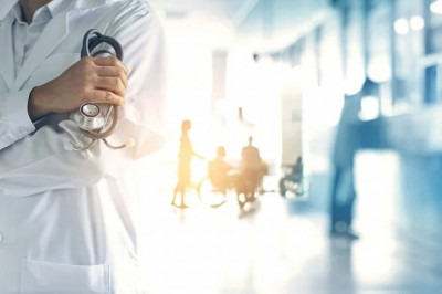 Stem Cell Assay Market Comprehensive Plans, Competitive Landscape and Trends by Forecast 2027