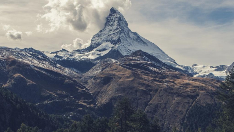 swiss francs stablecoin on the blockchain