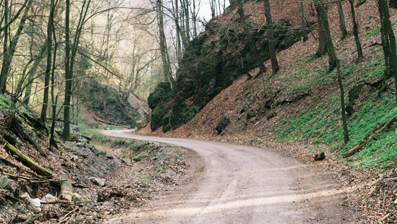 the 6 largest obstacles facing small building businesses