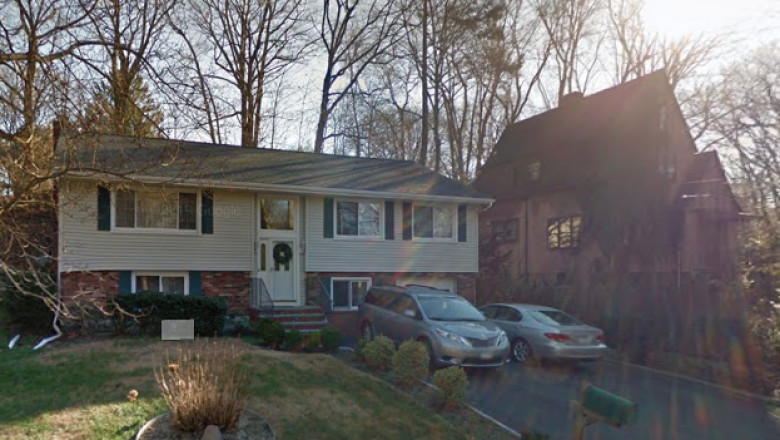 The Surprising Benefits of Listing Your Home Around the Holidays