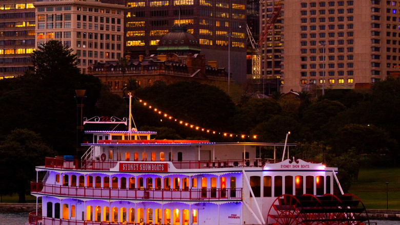 Top Things to Do in Sydney, NSW (2022 Edition)