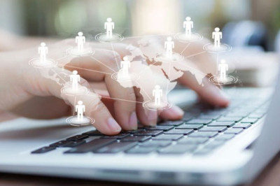 Top WordPress Development Companies in India