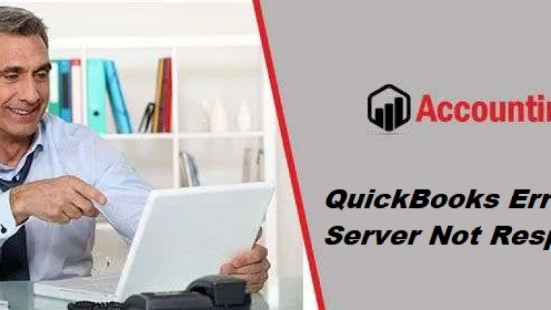 Troubleshoot To Fix QuickBooks Error 15215 In Easy Steps