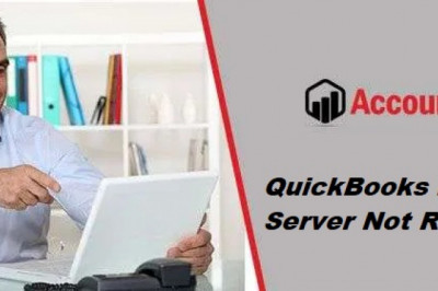 Troubleshoot To Fix QuickBooks Error 15215 In Easy Steps