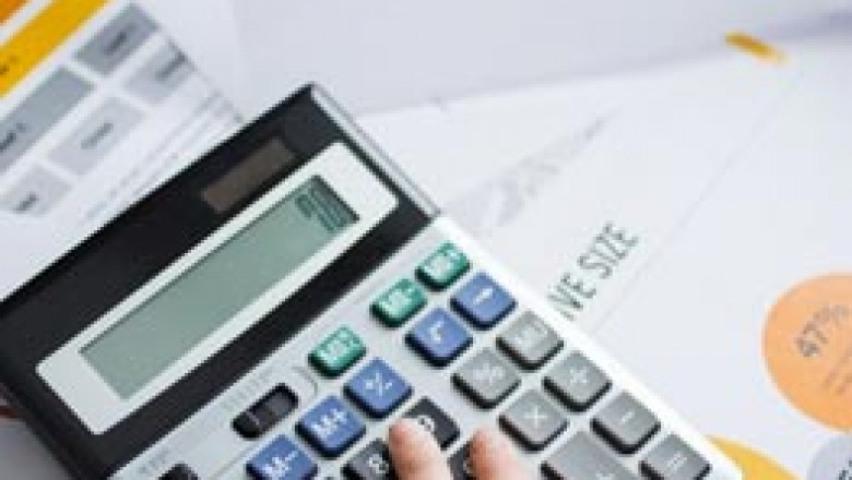 Vat Consultants Company | Bank Reconciliation Process Company Dubai