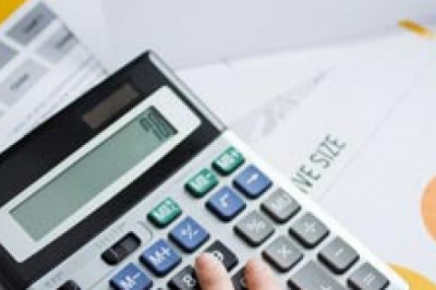 Vat Consultants Company | Bank Reconciliation Process Company Dubai