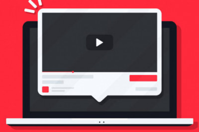 Video Boosters Club is Offering Discount on YouTube Video Promotion Services