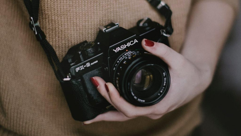 video production costs whats authentic and cost