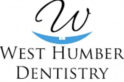 West Humber Dentistry - Rexdale