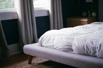 What Are The Types of Mattresses You Need To Know
