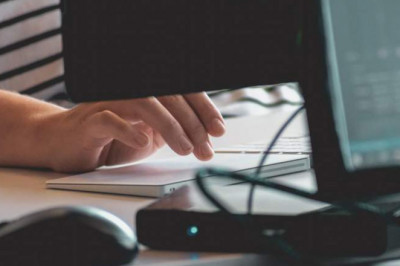 What Is Hardware Acceleration – How Much Of This Do You Know?