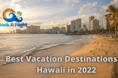 What Is The Cheapest Month To Fly To Hawaii With Delta?