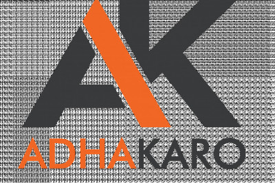 Best Offers, Gifts, Promo Codes, Coupons & Cashback Deals | Adhakaro.com