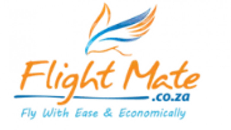 Flights To Durban From Cape Town| Flight Mateza