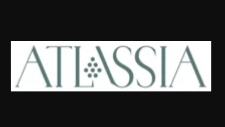 Get Not known Details About Real Estate