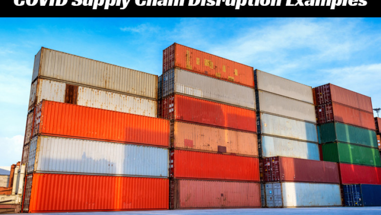 Land Transport Companies USA, Land Freight Company, Land Transport Company USA