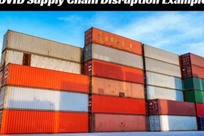 Land Transport Companies USA, Land Freight Company, Land Transport Company USA