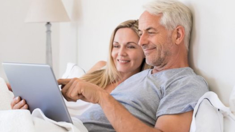 Natural Treatment and Cure of Impotence