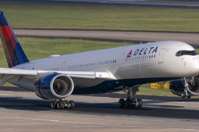 Número De Teléfono De Delta En