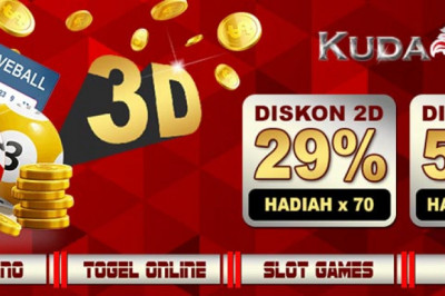 Pengeluaran HK Hari Ini Langsung Dari Togel Hongkong Pools