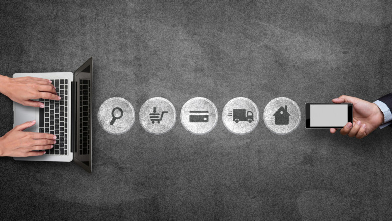 The Benefits of Direct-To-Consumer Analytics