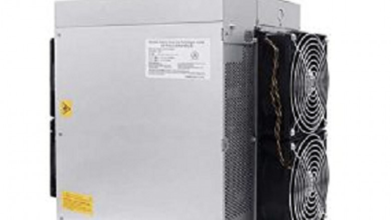 Where to buy asic miners in the us