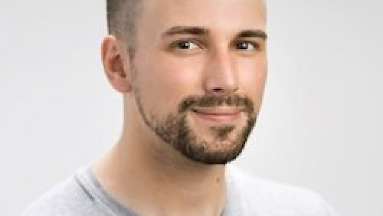 Why SEO is Essential for Your Small Business