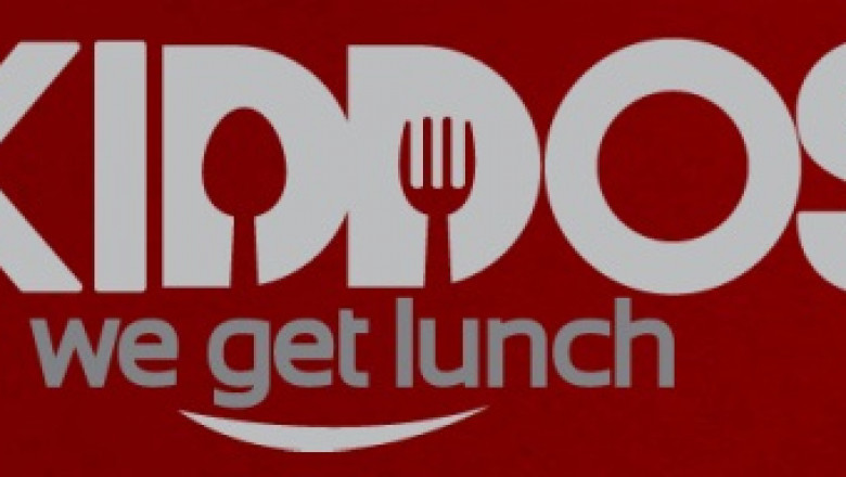 5 Quick Tips for Selecting Best School Lunch Delivery Company_