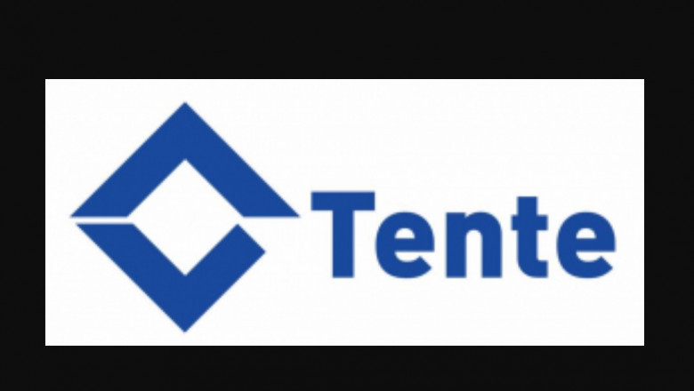 Each day Utilizes for PVC (Polyvinyl Chloride) Fabric