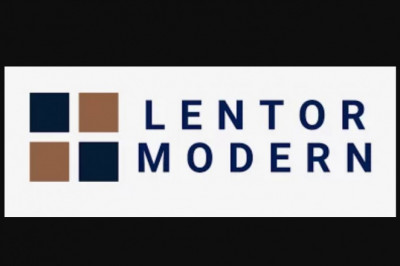 Get more How Much You Need To Expect You'll Pay For A Good Real Estate