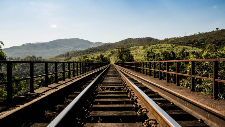 significance of remodel in english dictionary