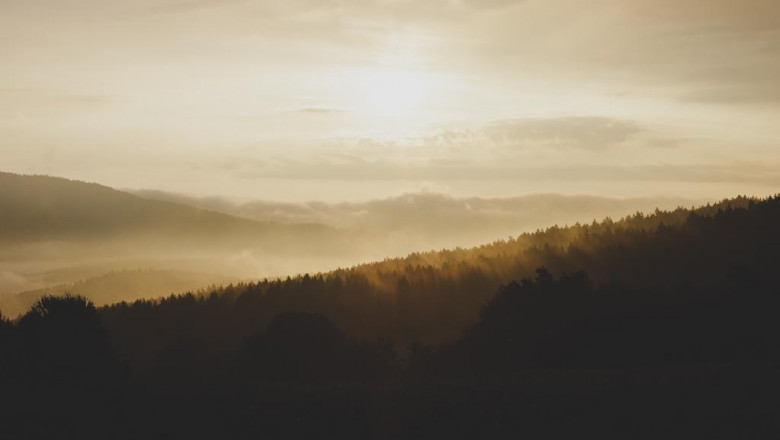 9 gorgeous wedding cake suggestions in 2018