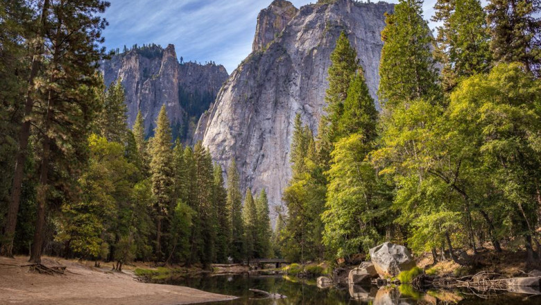 antischnarchring 5 grossen schlafmittel schnarchstopper fingerring schnarchstopper schlafgesundheitspflegegerat mit box fur mann und frau1