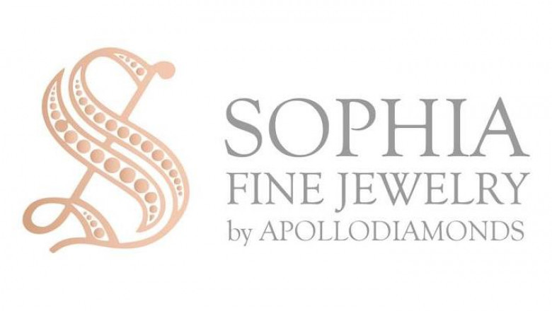 Apollo diamond jewelry