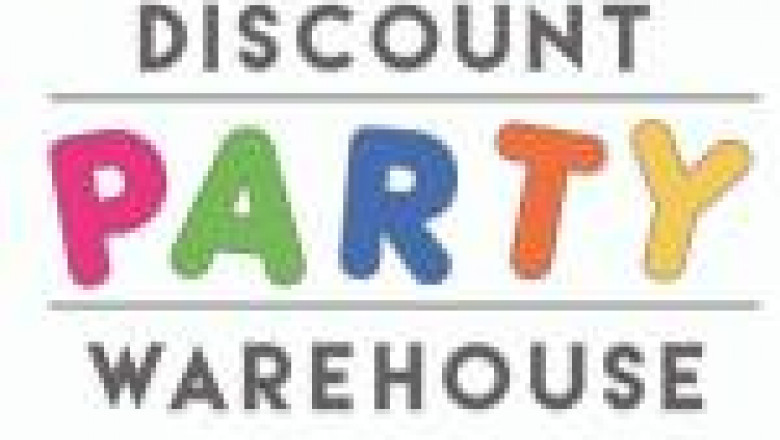 Balloons | Discount Party Warehouse