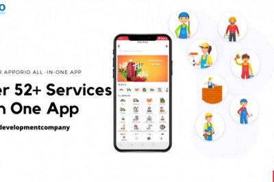 Benefits Of Gojek Clone App