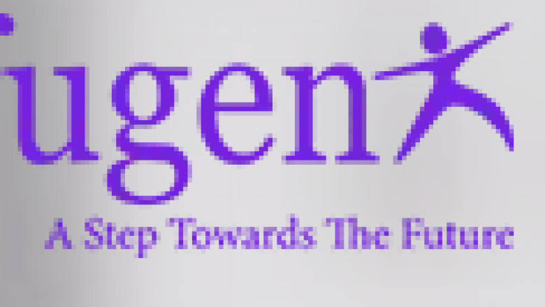best mobile application development company in bangalore India