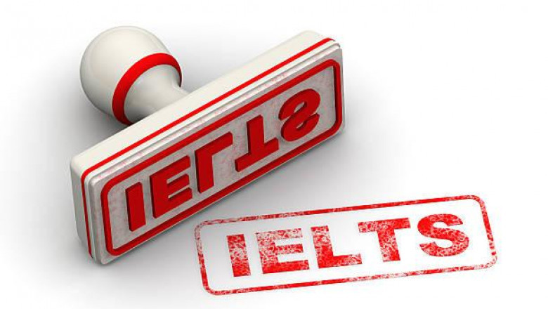 Best Online IELTS Course | IELTS Coaching Institute | English Guru IELTS
