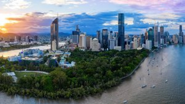 Best Rental That You Can Get For Commercial Property