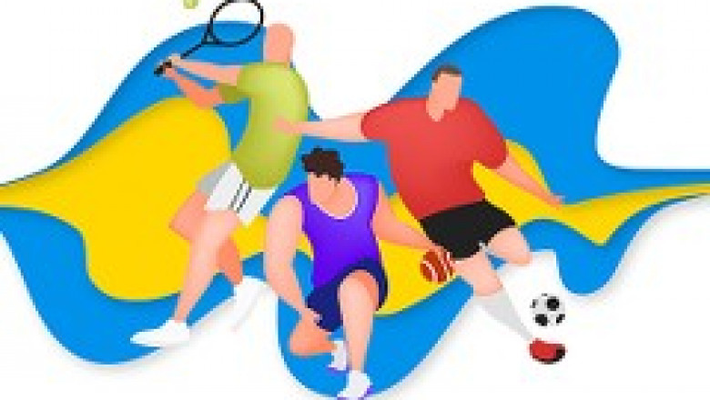 Build And Launch An NFT Marketplace For Sports