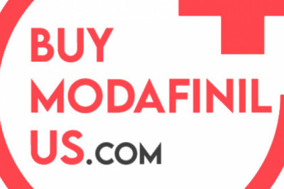 Buy All types of Medicine at Best Price Online in sealtle-buymodafinilus