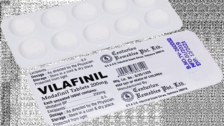 Buy Vilafinil 200mg Online| Order Vilafinil 200mg Online| cheap prices