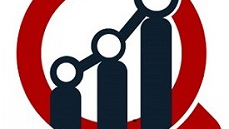 Cochlear Implants Market Segmentation, Growth, Trends, Types Analysis & forecast to 2027
